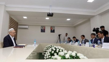 mescidlerde-vakant-vezifelerin-tutulmasi-ucun-musahibe-baslayib